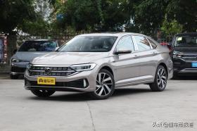 2023款 300TSI DSG卓越版